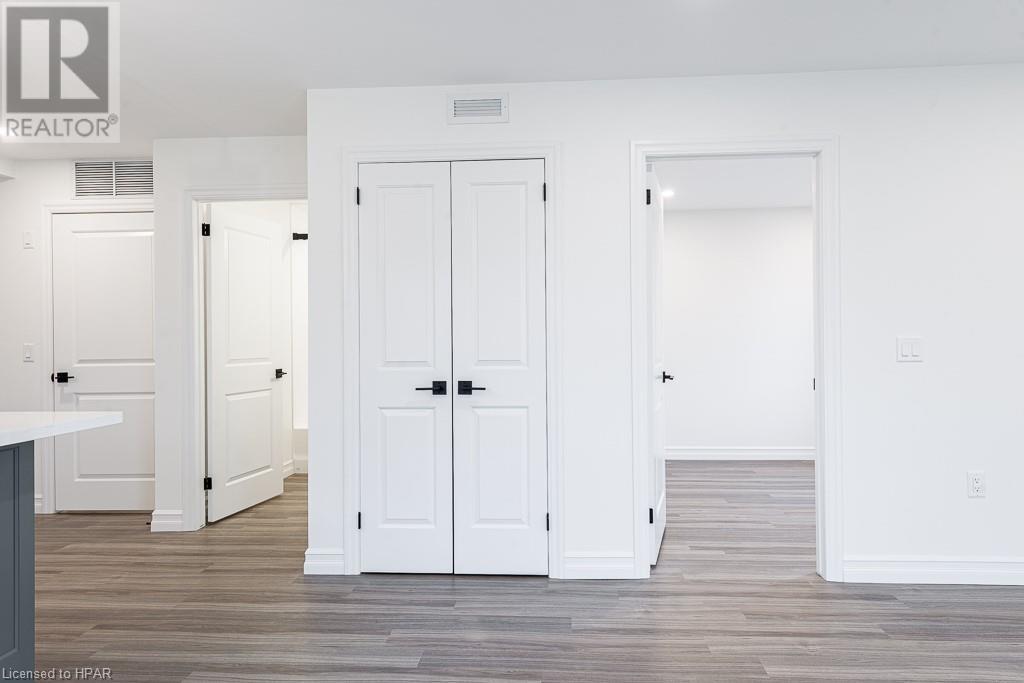 Lorem Ipsum Dolor, Stratford, Ontario  N5A  - Photo 28 - DEMO25276363