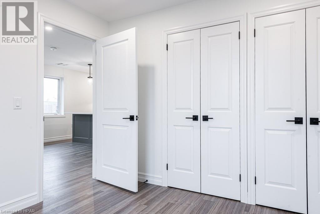 Lorem Ipsum Dolor, Stratford, Ontario  N5A  - Photo 30 - DEMO25276363