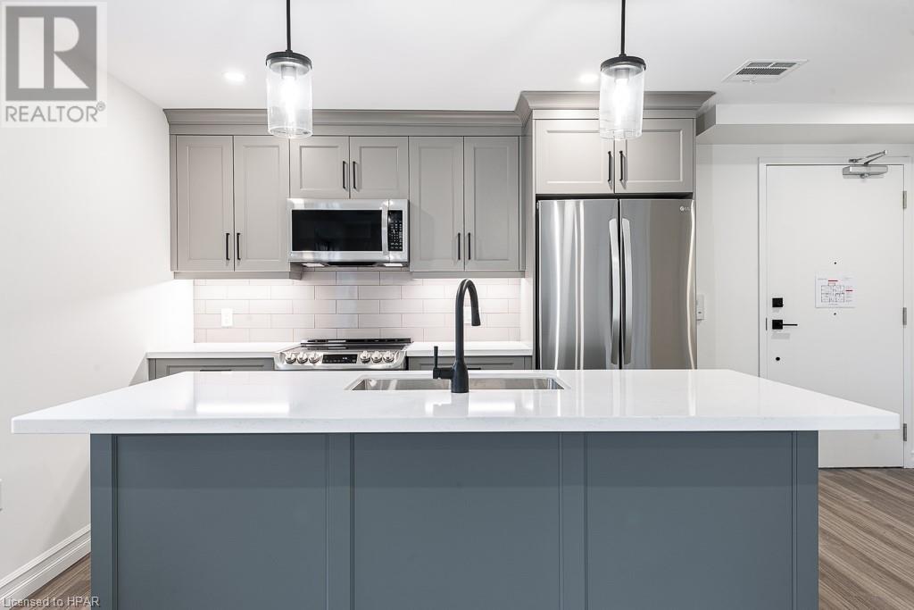Lorem Ipsum Dolor, Stratford, Ontario  N5A  - Photo 31 - DEMO25276363