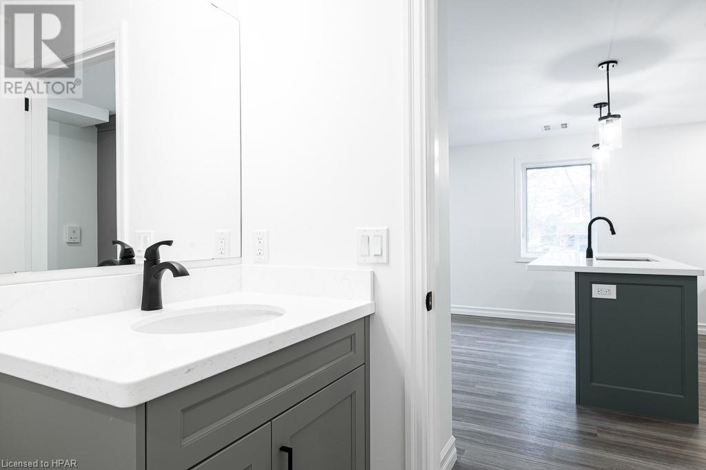 Lorem Ipsum Dolor, Stratford, Ontario  N5A  - Photo 33 - DEMO25276363