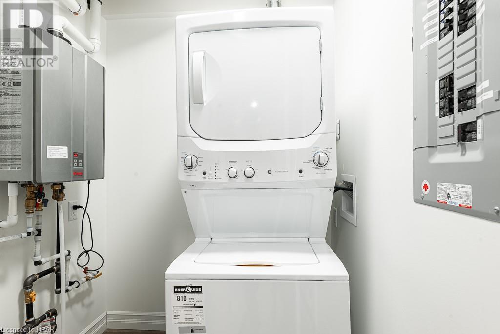 Lorem Ipsum Dolor, Stratford, Ontario  N5A  - Photo 34 - DEMO25276363