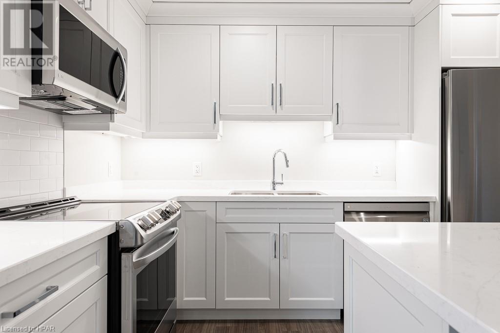 Lorem Ipsum Dolor, Stratford, Ontario  N5A  - Photo 38 - DEMO25276363