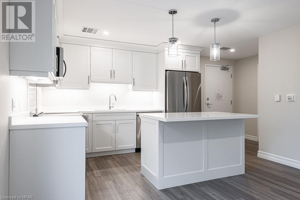 Lorem Ipsum Dolor, Stratford, Ontario  N5A  - Photo 39 - DEMO25276363