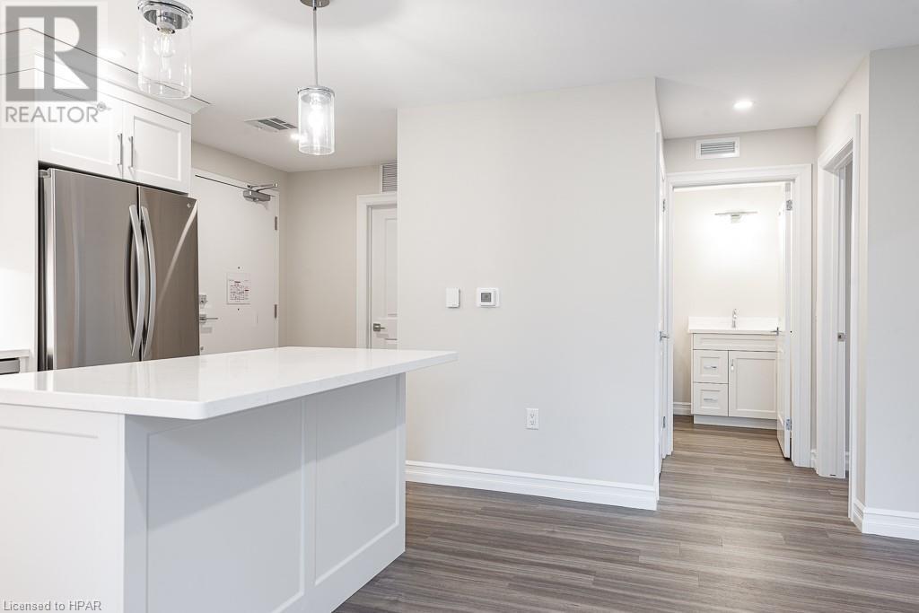 Lorem Ipsum Dolor, Stratford, Ontario  N5A  - Photo 40 - DEMO25276363