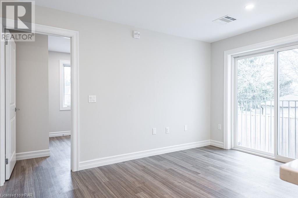 Lorem Ipsum Dolor, Stratford, Ontario  N5A  - Photo 41 - DEMO25276363
