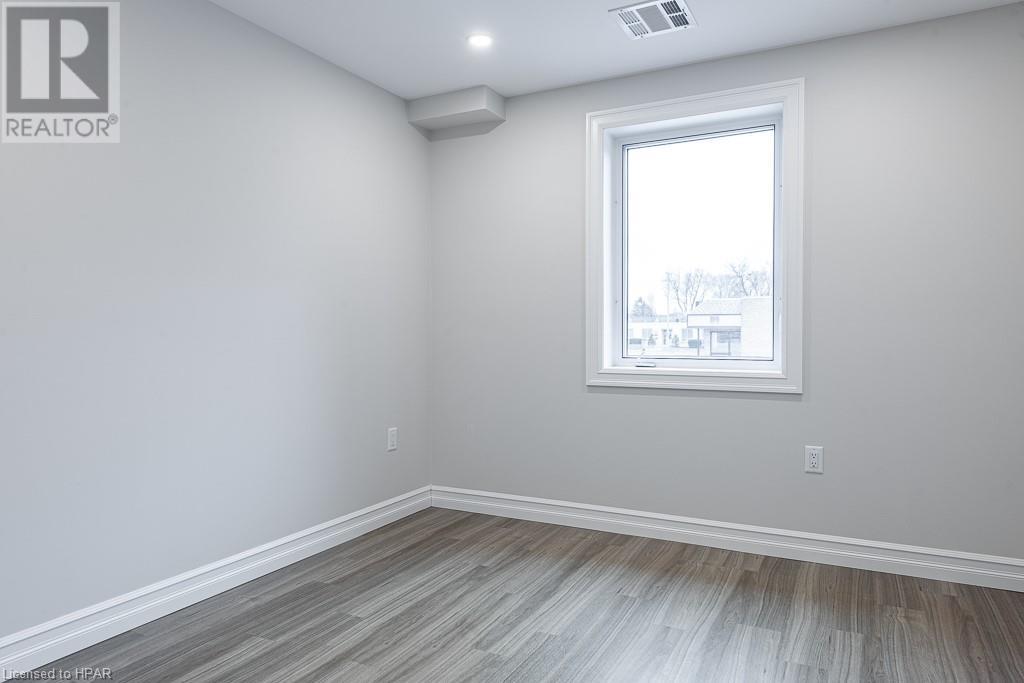Lorem Ipsum Dolor, Stratford, Ontario  N5A  - Photo 46 - DEMO25276363