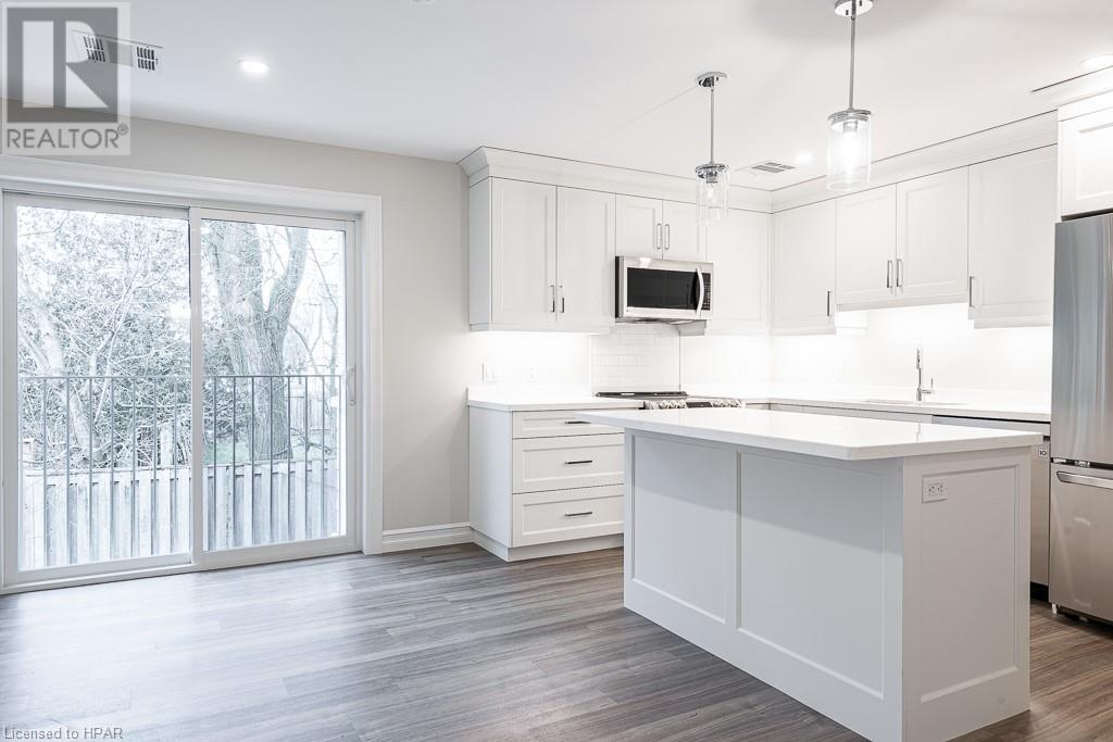 Lorem Ipsum Dolor, Stratford, Ontario  N5A  - Photo 48 - DEMO25276363