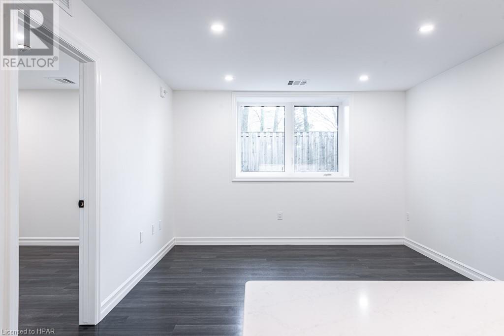 Lorem Ipsum Dolor, Stratford, Ontario  N5A  - Photo 6 - DEMO25276363