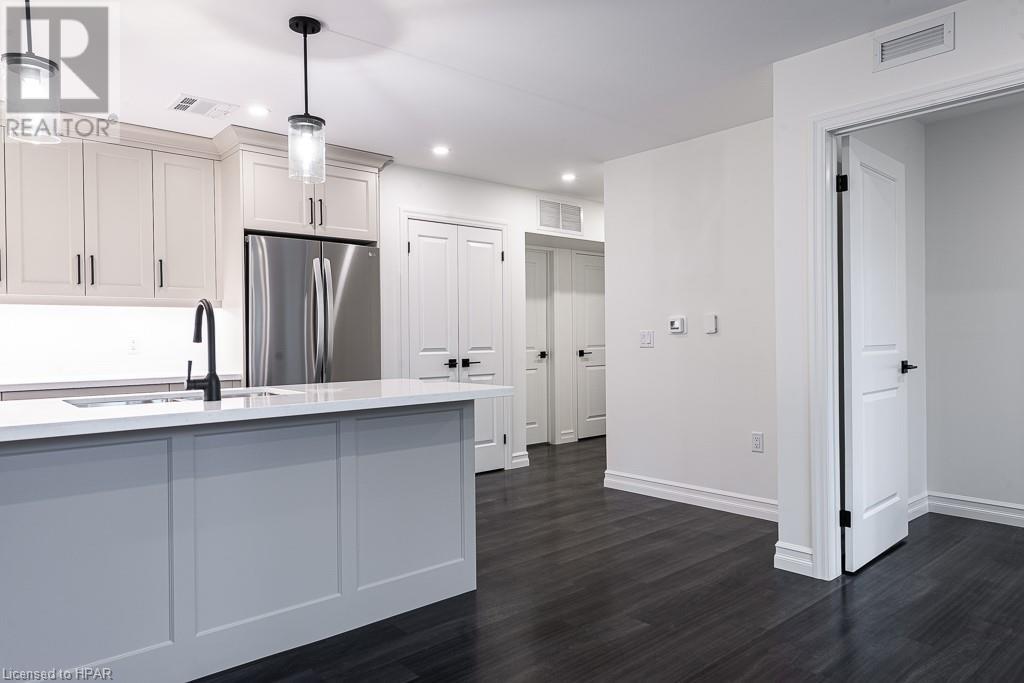 Lorem Ipsum Dolor, Stratford, Ontario  N5A  - Photo 8 - DEMO25276363
