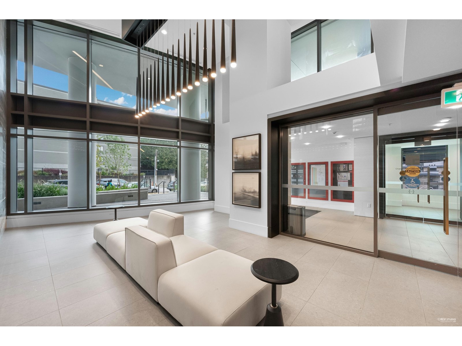 3203 450 Westview Street, Coquitlam, British Columbia  V3K 0G3 - Photo 26 - R2750972