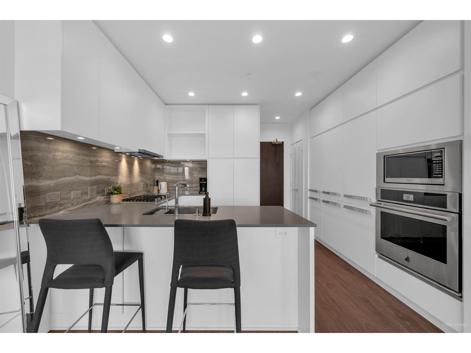 3203 450 Westview Street, Coquitlam, British Columbia  V3K 0G3 - Photo 13 - R2750972