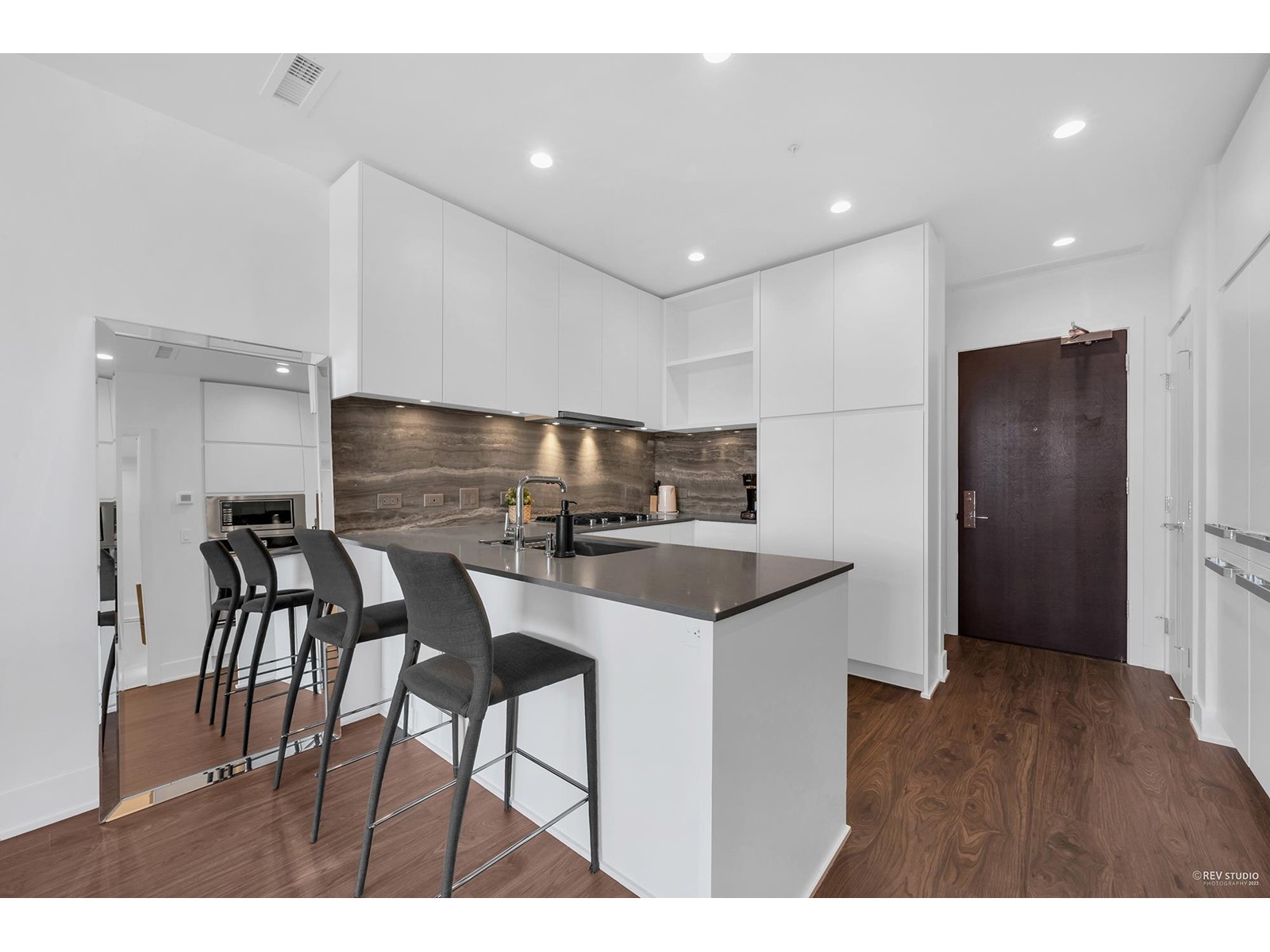 3203 450 Westview Street, Coquitlam, British Columbia  V3K 0G3 - Photo 12 - R2750972