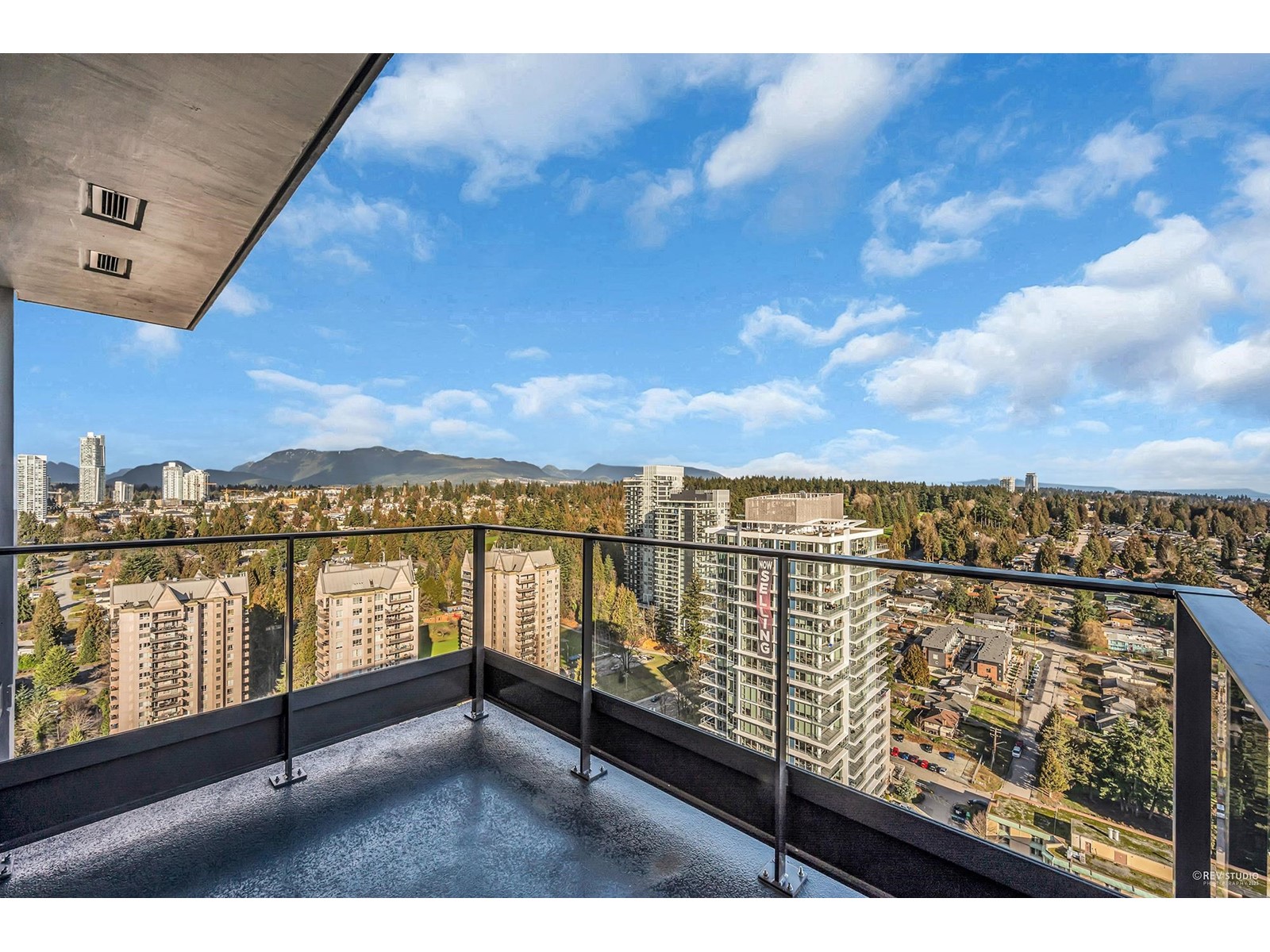 3203 450 Westview Street, Coquitlam, British Columbia  V3K 0G3 - Photo 20 - R2750972