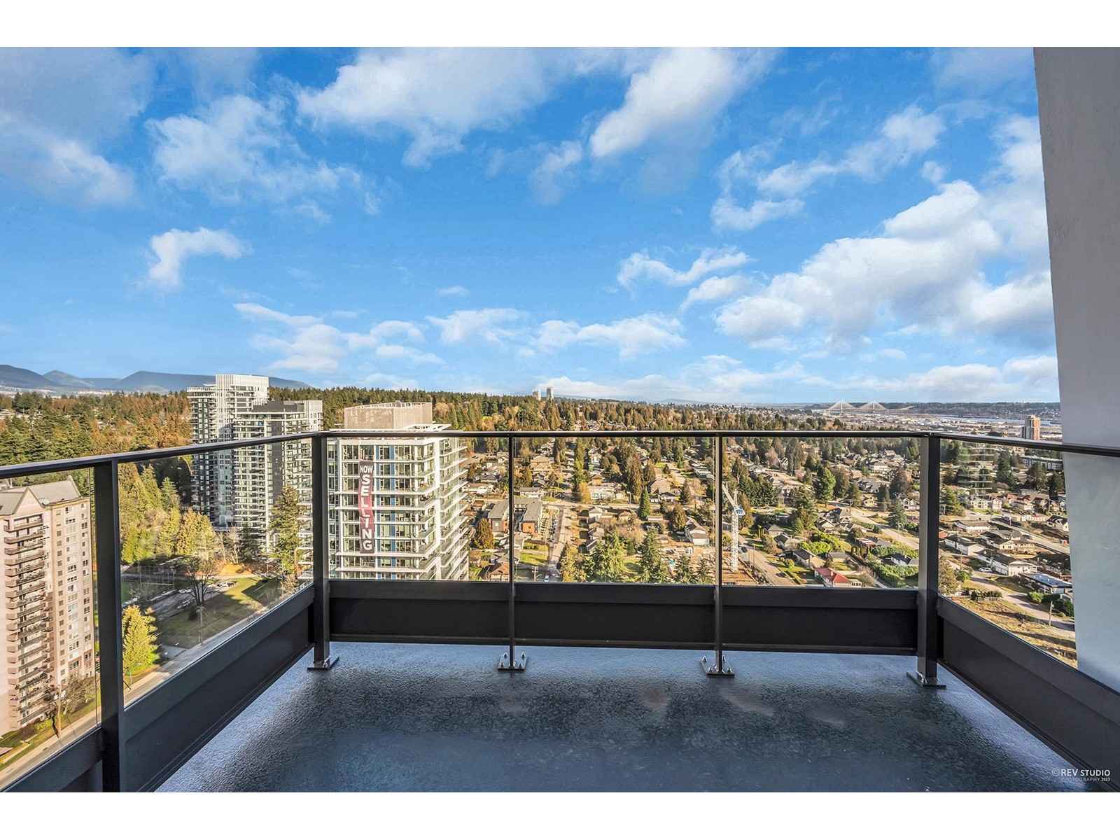 3203 450 Westview Street, Coquitlam, British Columbia  V3K 0G3 - Photo 19 - R2750972