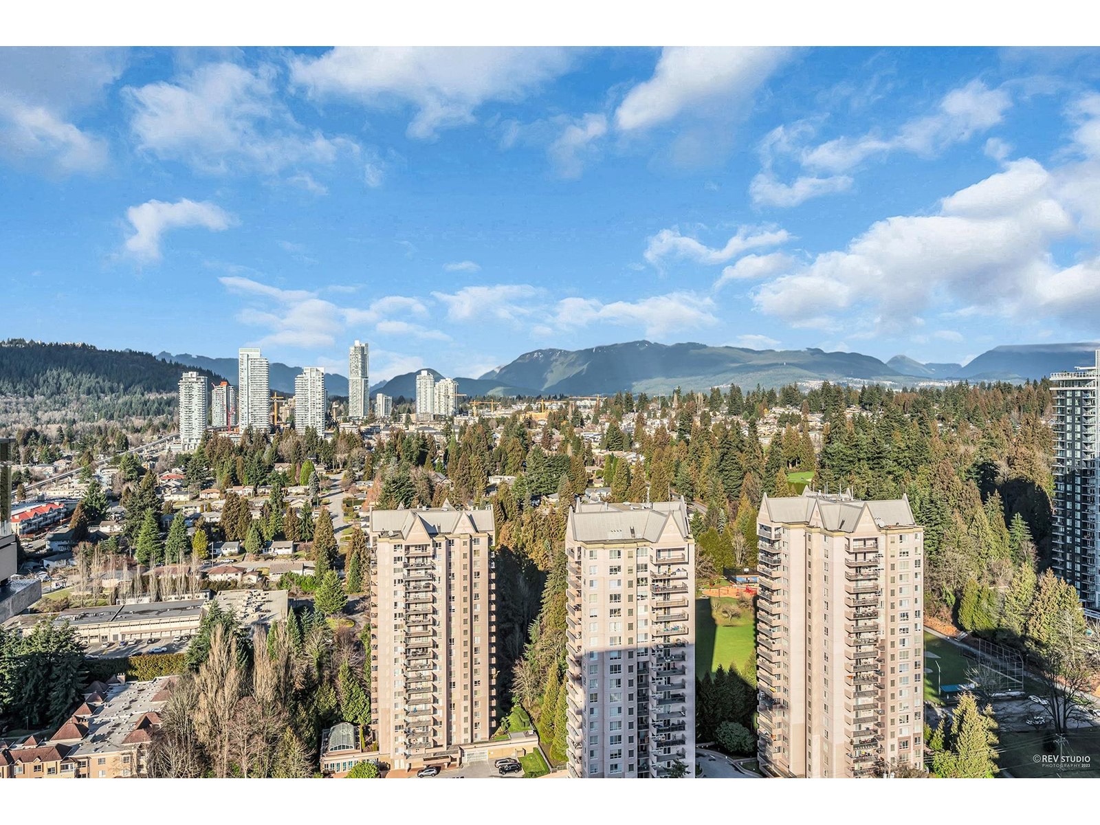 3203 450 Westview Street, Coquitlam, British Columbia  V3K 0G3 - Photo 23 - R2750972