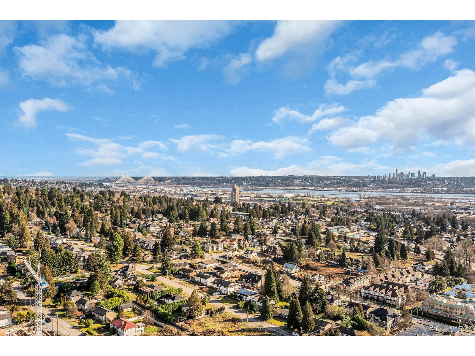 3203 450 Westview Street, Coquitlam, British Columbia  V3K 0G3 - Photo 22 - R2750972