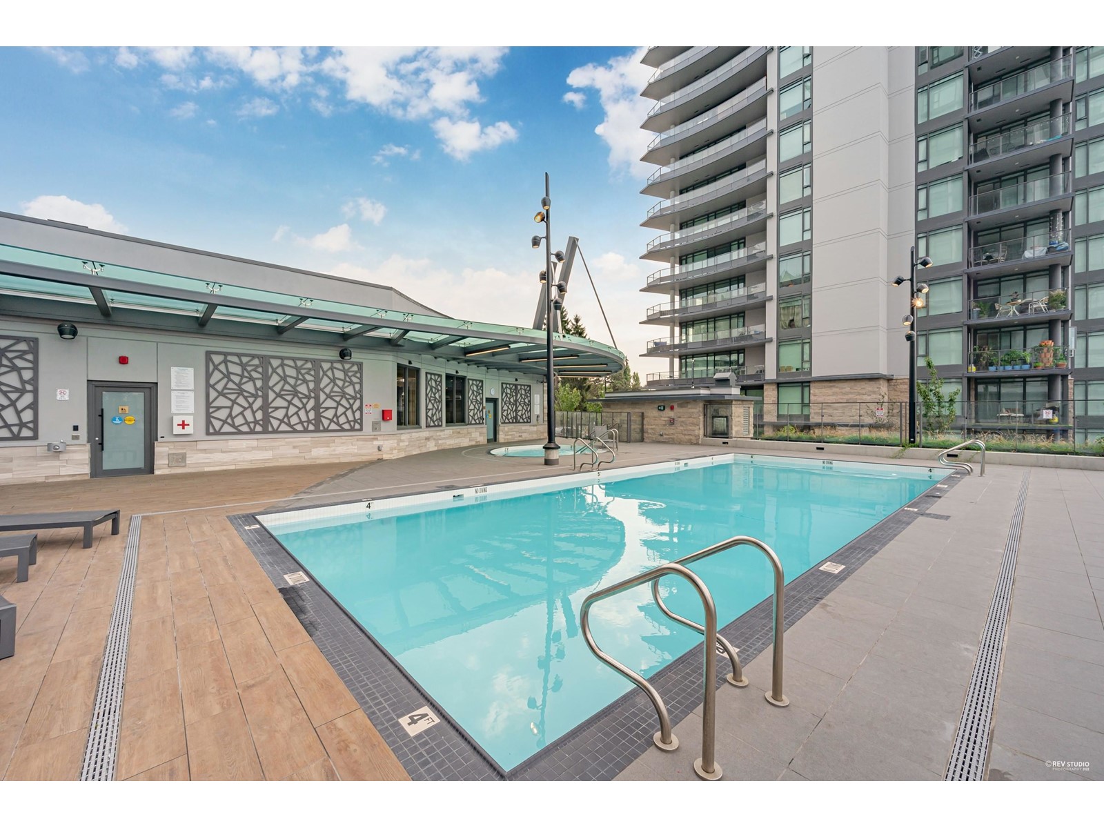 3203 450 Westview Street, Coquitlam, British Columbia  V3K 0G3 - Photo 24 - R2750972