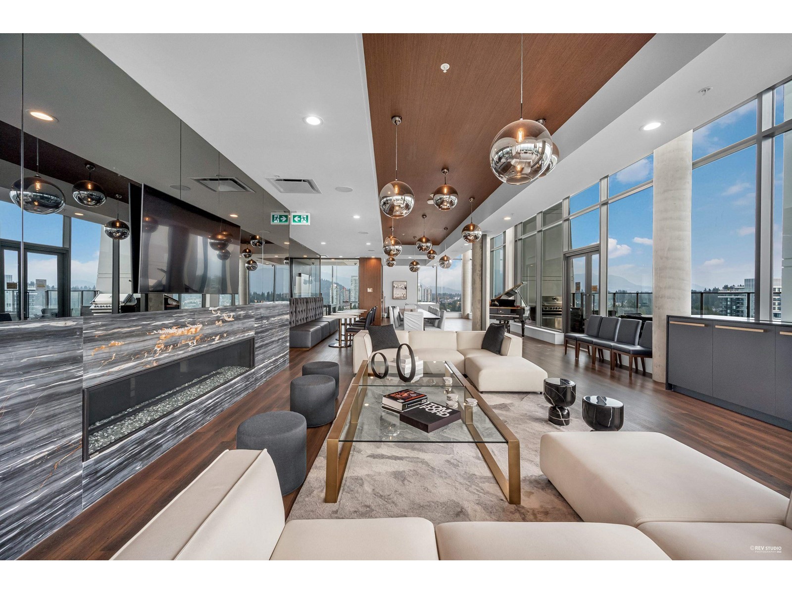 3203 450 Westview Street, Coquitlam, British Columbia  V3K 0G3 - Photo 31 - R2750972