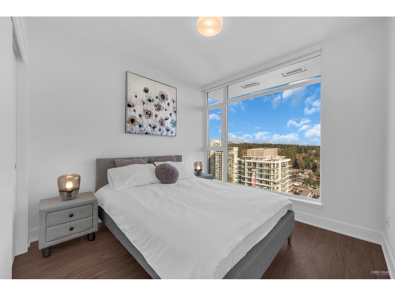 3203 450 Westview Street, Coquitlam, British Columbia  V3K 0G3 - Photo 15 - R2750972