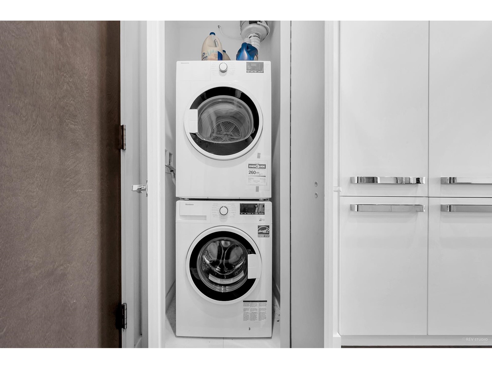 3203 450 Westview Street, Coquitlam, British Columbia  V3K 0G3 - Photo 18 - R2750972