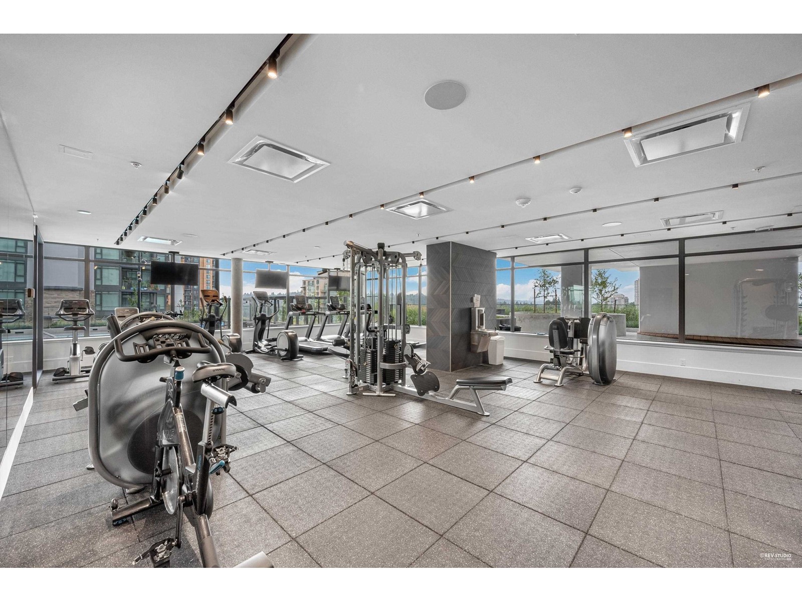 3203 450 Westview Street, Coquitlam, British Columbia  V3K 0G3 - Photo 25 - R2750972