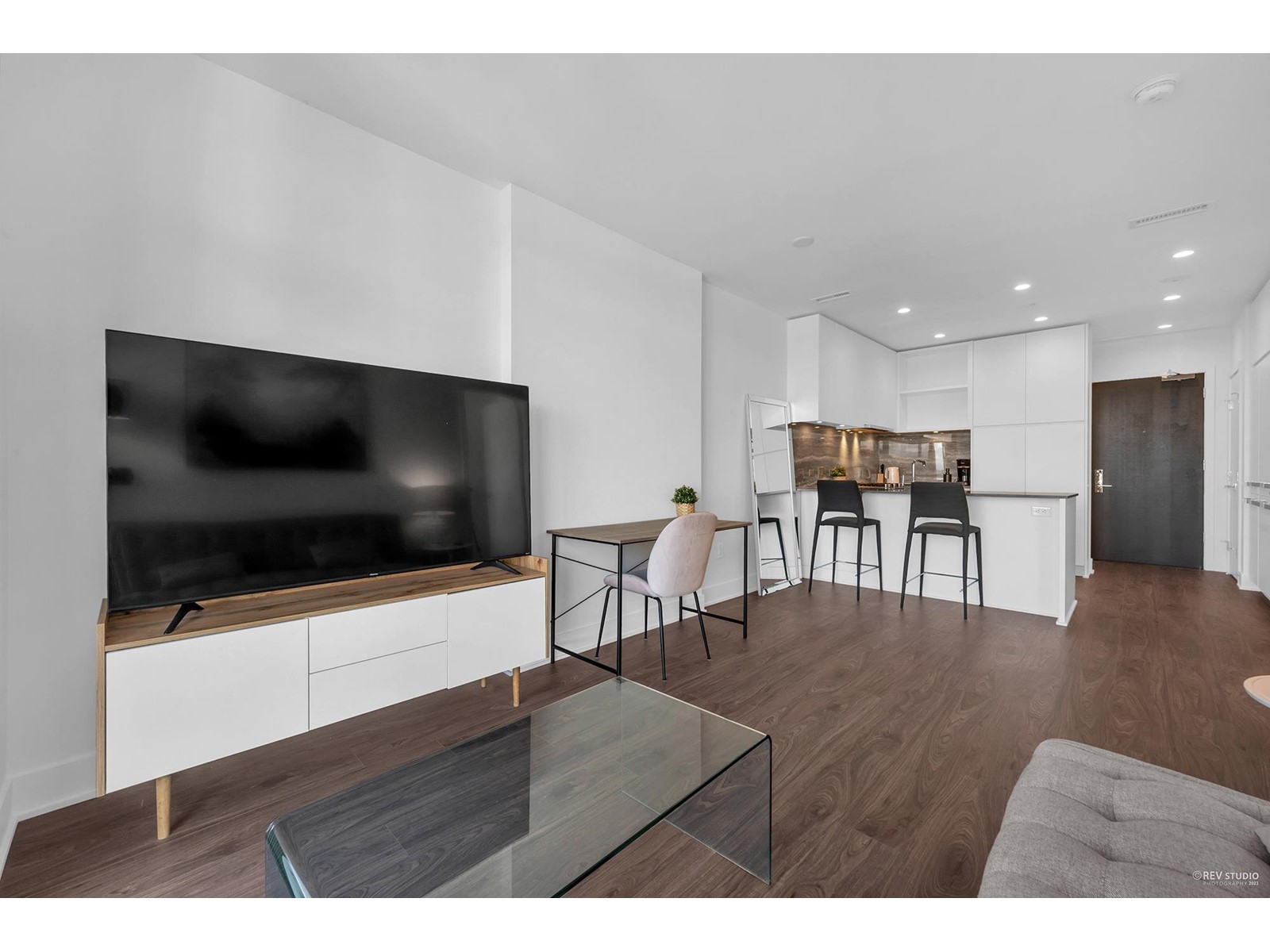 3203 450 Westview Street, Coquitlam, British Columbia  V3K 0G3 - Photo 9 - R2750972