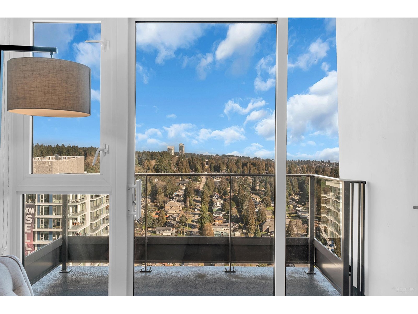 3203 450 Westview Street, Coquitlam, British Columbia  V3K 0G3 - Photo 14 - R2750972