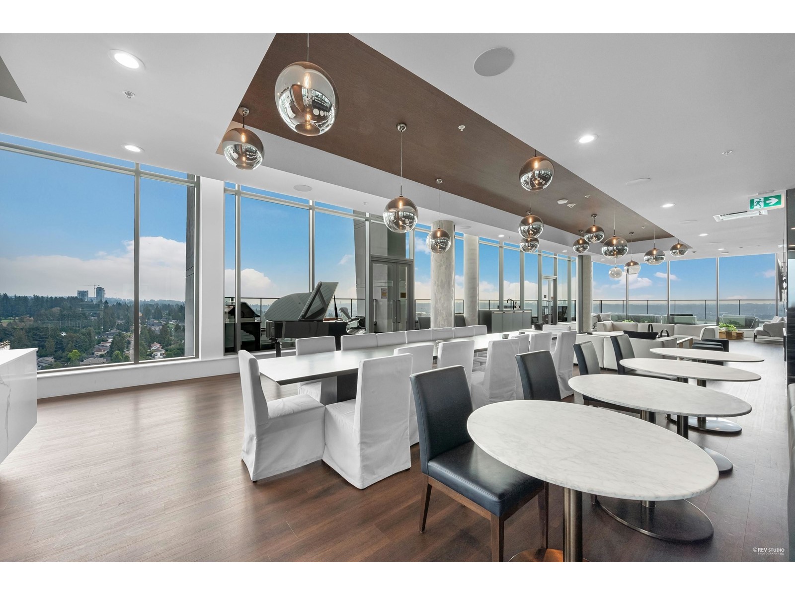 3203 450 Westview Street, Coquitlam, British Columbia  V3K 0G3 - Photo 30 - R2750972