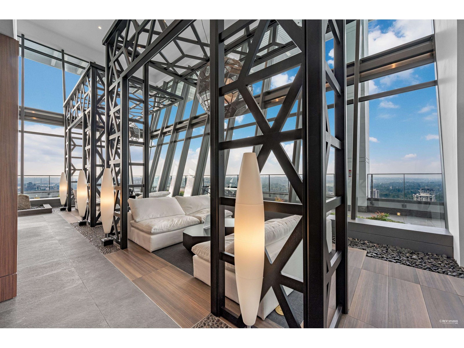 3203 450 Westview Street, Coquitlam, British Columbia  V3K 0G3 - Photo 28 - R2750972