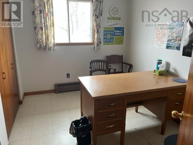 47 Upper Railway Street, Inverness, Nova Scotia  B0E 1N0 - Photo 14 - 202301174