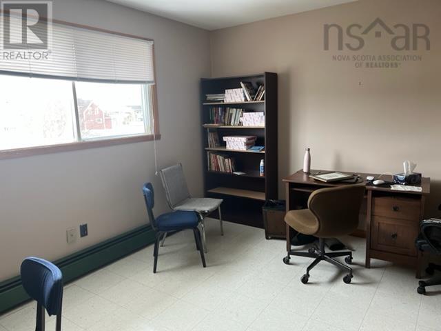 47 Upper Railway Street, Inverness, Nova Scotia  B0E 1N0 - Photo 15 - 202301174
