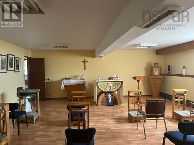 47 Upper Railway Street, Inverness, Nova Scotia  B0E 1N0 - Photo 19 - 202301174