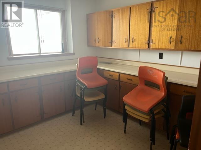 47 Upper Railway Street, Inverness, Nova Scotia  B0E 1N0 - Photo 22 - 202301174