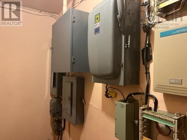 47 Upper Railway Street, Inverness, Nova Scotia  B0E 1N0 - Photo 25 - 202301174