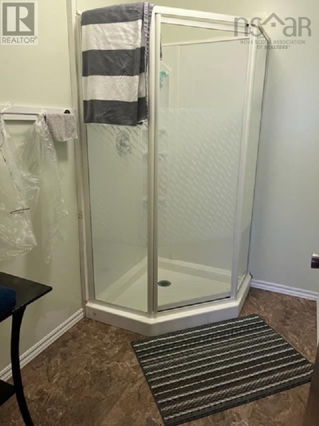 47 Upper Railway Street, Inverness, Nova Scotia  B0E 1N0 - Photo 31 - 202301174