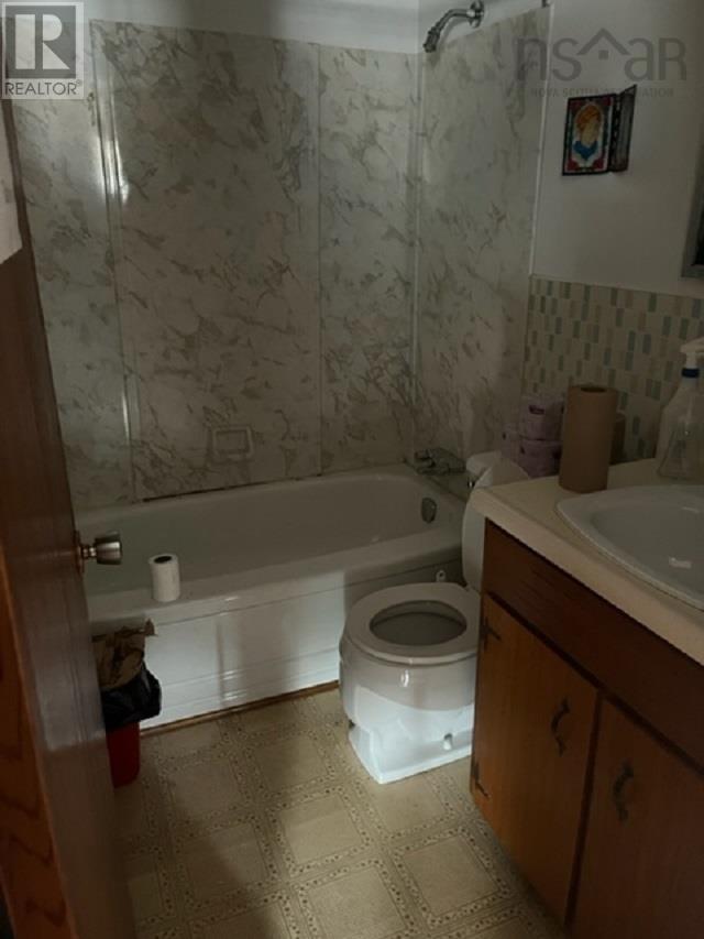 47 Upper Railway Street, Inverness, Nova Scotia  B0E 1N0 - Photo 34 - 202301174