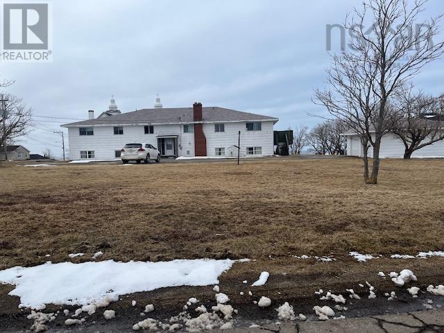 47 Upper Railway Street, Inverness, Nova Scotia  B0E 1N0 - Photo 44 - 202301174