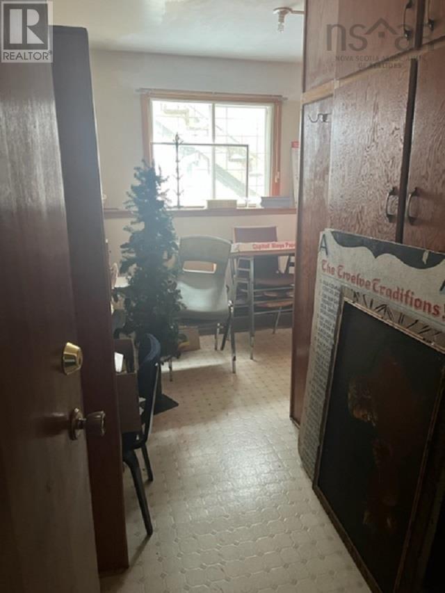 47 Upper Railway Street, Inverness, Nova Scotia  B0E 1N0 - Photo 46 - 202301174