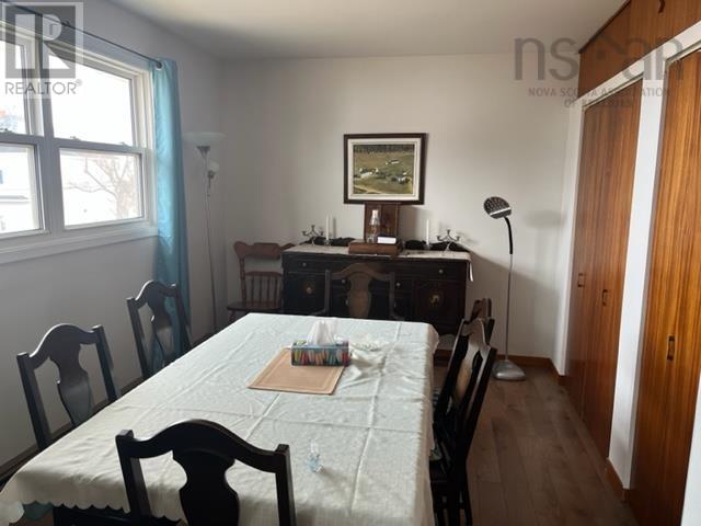 47 Upper Railway Street, Inverness, Nova Scotia  B0E 1N0 - Photo 5 - 202301174