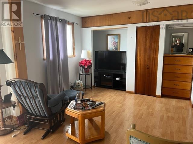 47 Upper Railway Street, Inverness, Nova Scotia  B0E 1N0 - Photo 7 - 202301174
