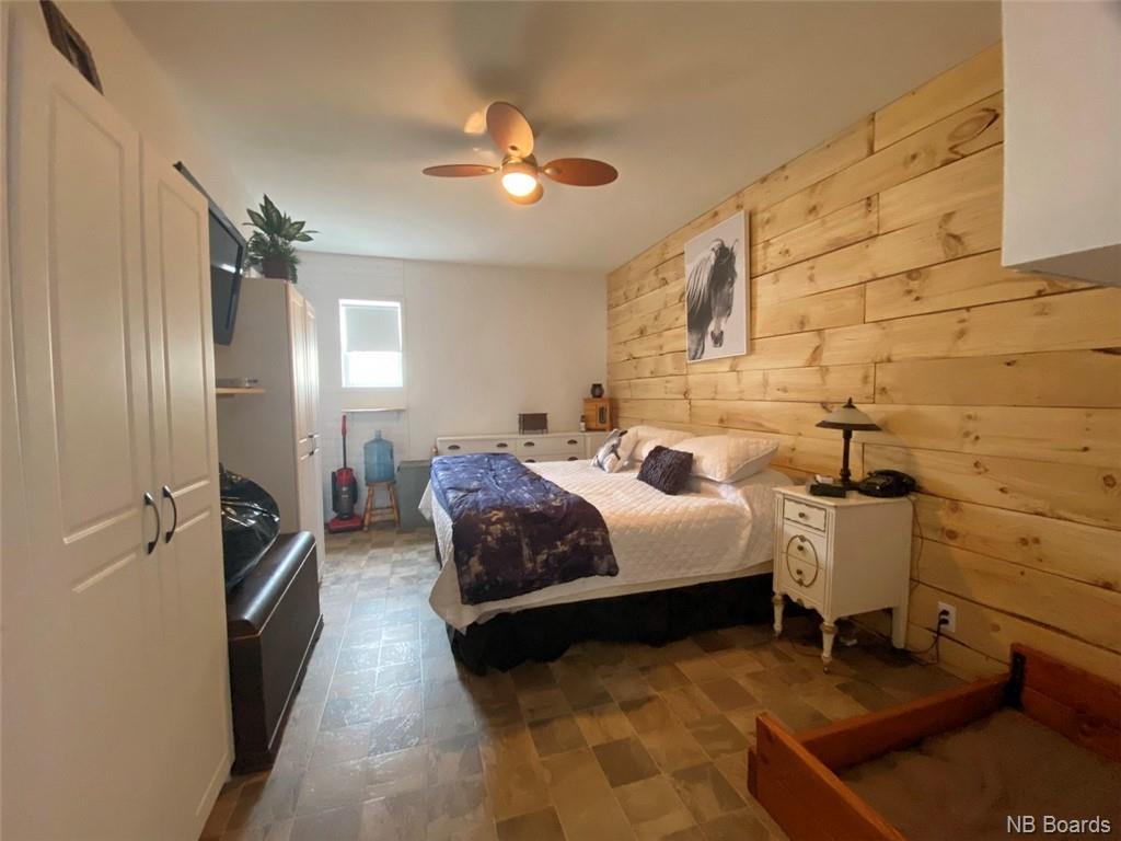 561 Canada Road, Edmundston, New Brunswick  E3V 2M7 - Photo 10 - NB083711