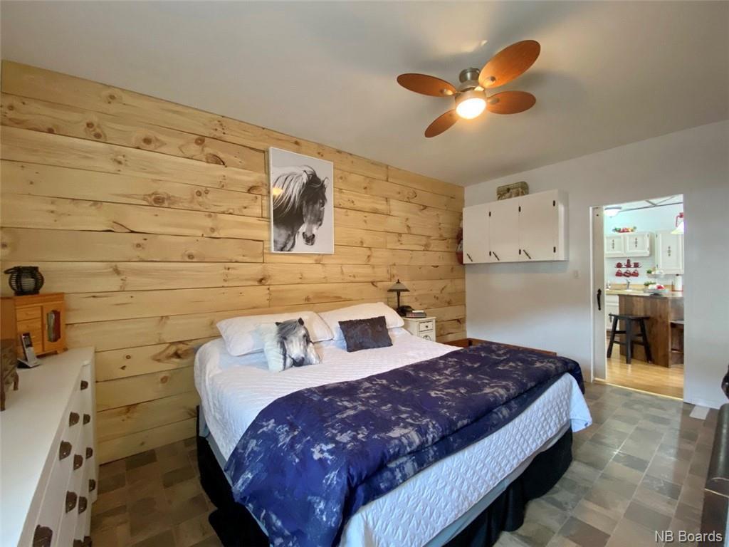 561 Canada Road, Edmundston, New Brunswick  E3V 2M7 - Photo 11 - NB083711