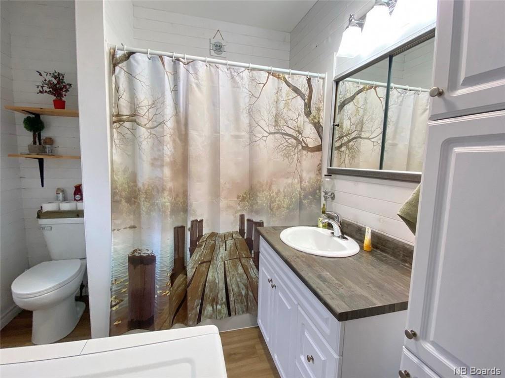 561 Canada Road, Edmundston, New Brunswick  E3V 2M7 - Photo 12 - NB083711