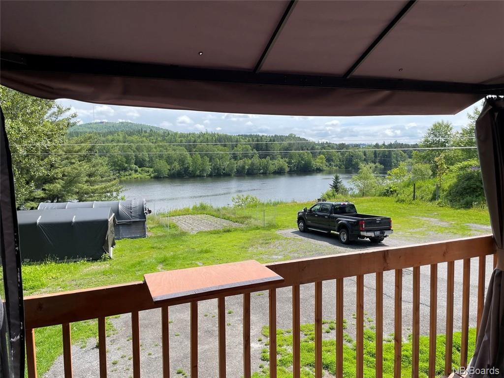 561 Canada Road, Edmundston, New Brunswick  E3V 2M7 - Photo 13 - NB083711