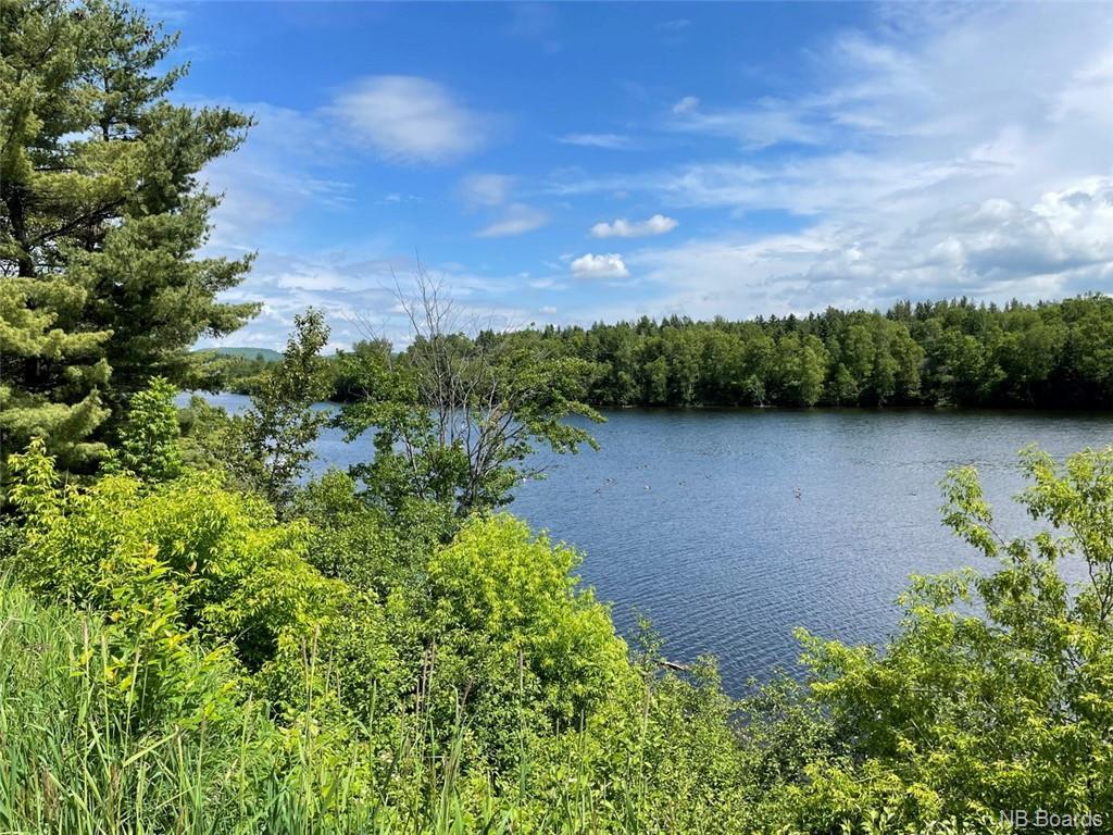 561 Canada Road, Edmundston, New Brunswick  E3V 2M7 - Photo 17 - NB083711