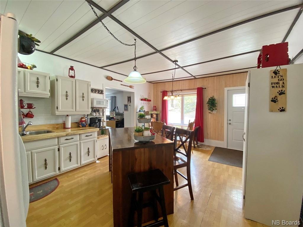 561 Canada Road, Edmundston, New Brunswick  E3V 2M7 - Photo 2 - NB083711