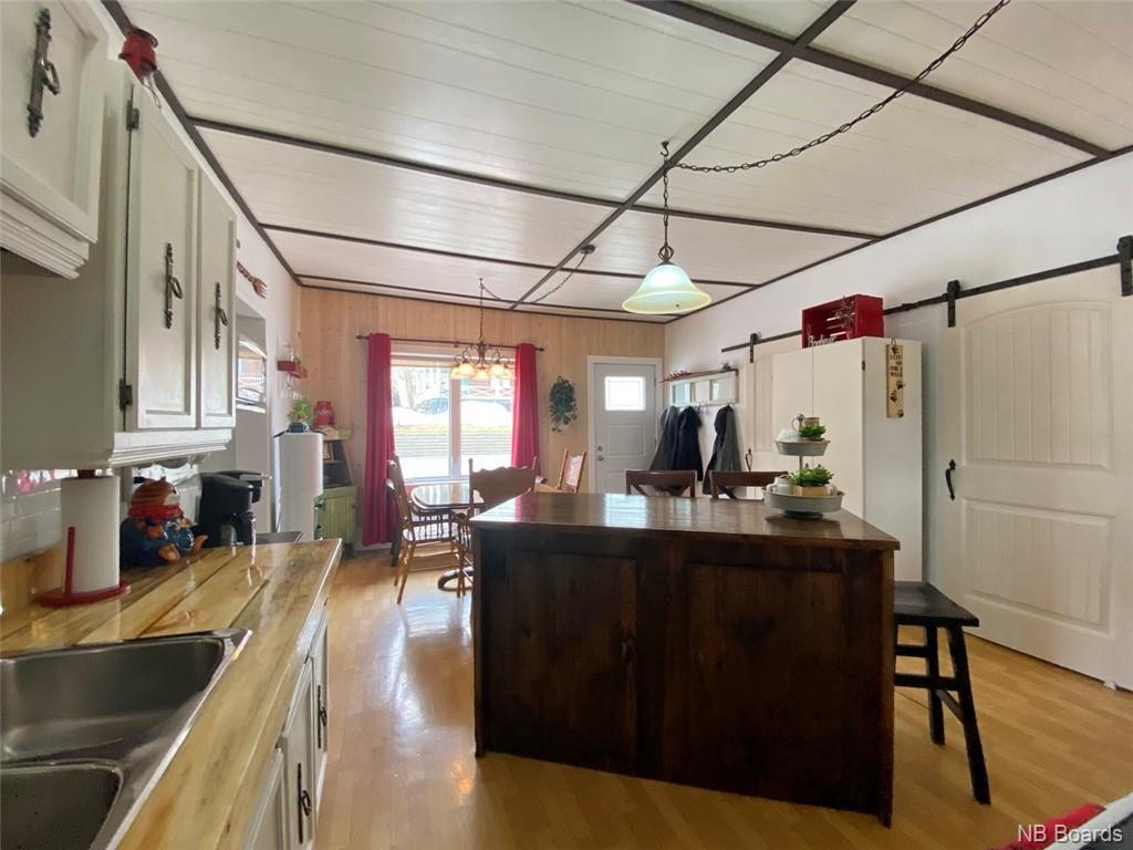 561 Canada Road, Edmundston, New Brunswick  E3V 2M7 - Photo 3 - NB083711