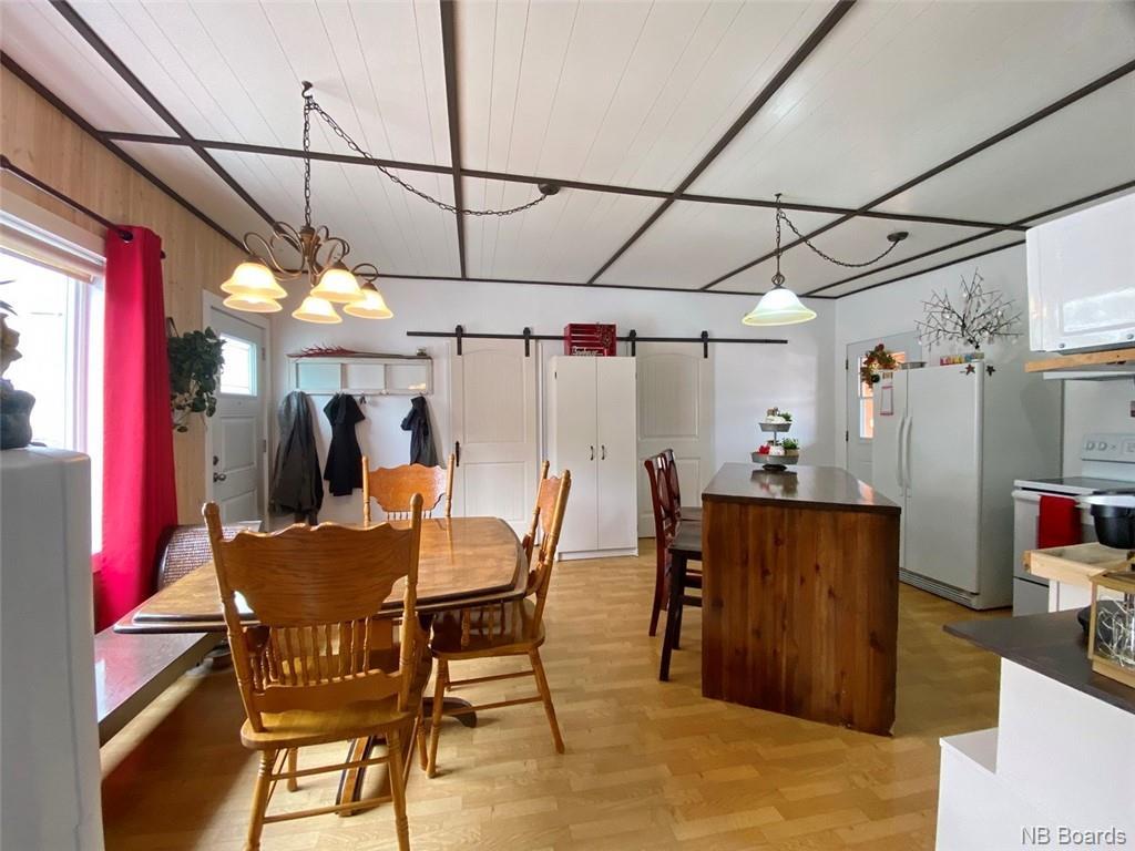 561 Canada Road, Edmundston, New Brunswick  E3V 2M7 - Photo 4 - NB083711