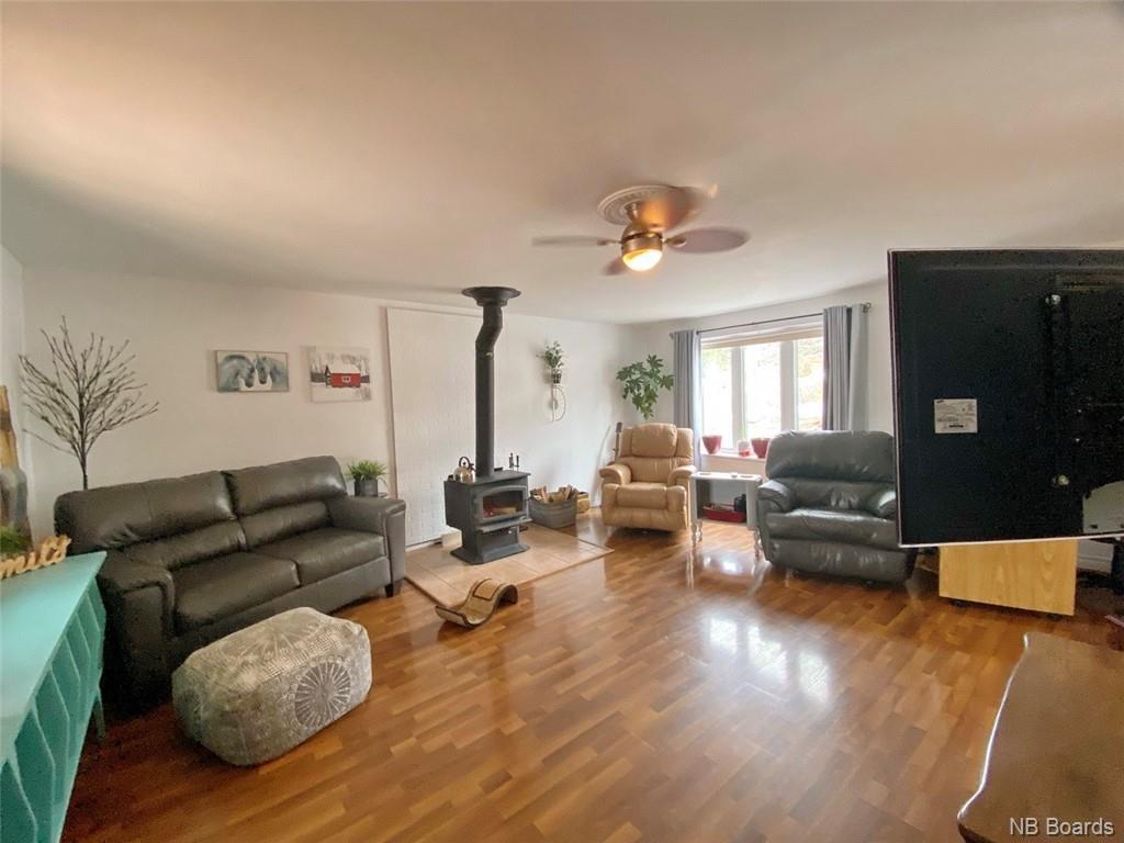 561 Canada Road, Edmundston, New Brunswick  E3V 2M7 - Photo 6 - NB083711