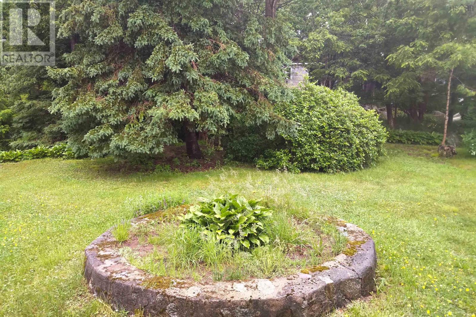 10 Idlewylde Road, Halifax, Nova Scotia  B3N 1B9 - Photo 27 - 202214702
